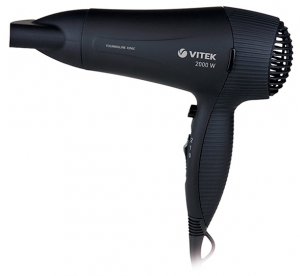 Vitek VT-2534